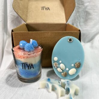 Mini Gift Hamper - 2